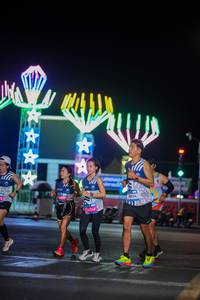 BIB: 
                            <button type="button" onclick="openModal(24263038)" class="btn btn-primary btn-sm float-right btn-popup" data-toggle="modal" data-target=".modal-high-quality">
                        <i class="fas fa-shopping-cart"></i> Add to Cart
                    </button>
                                            <button type="button" onclick="isThisMe(24263038, true)" class="btn btn-success btn-sm float-right btn-popup btn-isme hidden" data-toggle="tooltip" data-placement="bottom" title="นี่คือรูปของคุณใช่ไหม คลิกที่นี่เพื่อเอาเข้าอัลบั้ม">
                        <i class="fas fa-plus"></i> Add to album
                    </button>
                    <button type="button" onclick="isThisMe(24263038, false)" class="btn btn-warning btn-sm float-right btn-popup btn-isnotme hidden">
                        <i class="fas fa-ban"></i> Remove from album
                    </button>